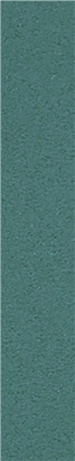 My Tones Green Strip Mat 4.8x29.8 - фото 1