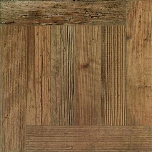 Vintage Pino 47.8x47.8 - фото 1