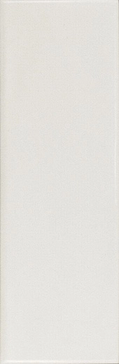 Country Blanco Mate 6.5x20 - фото 1