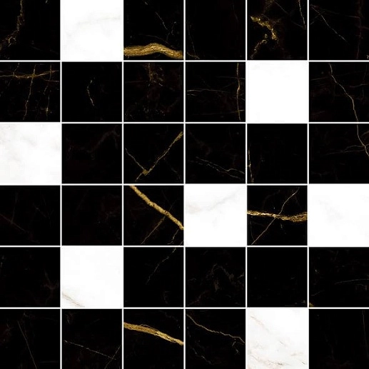 Real 30x30 - фото 1