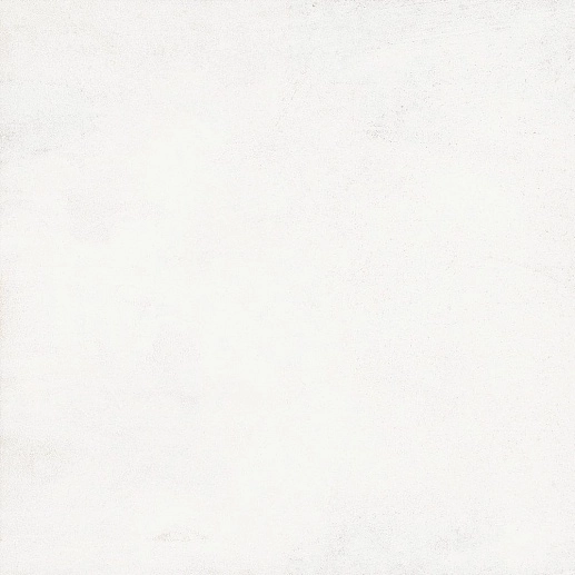 Beton White 60x60 - фото 1