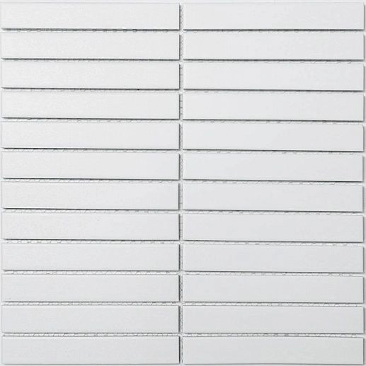 NSmosaic Porcelain series P-529 29.6x30 - фото 1