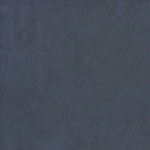 Join Ink Soft 60x60 - фото 1