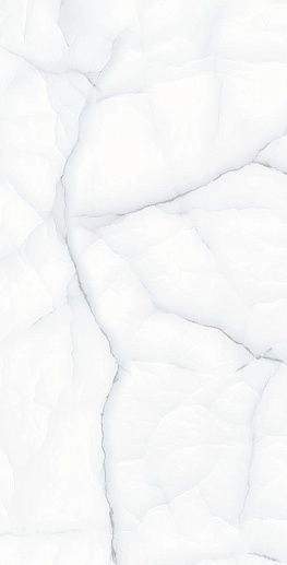 Onix Crack Полированный 60x120 - фото 1