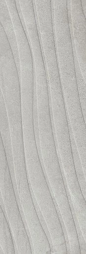 Mixit Concept Gris 30x90 - фото 1