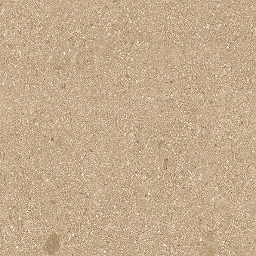 Gea AB|C Mostaza 60x60 - фото 1
