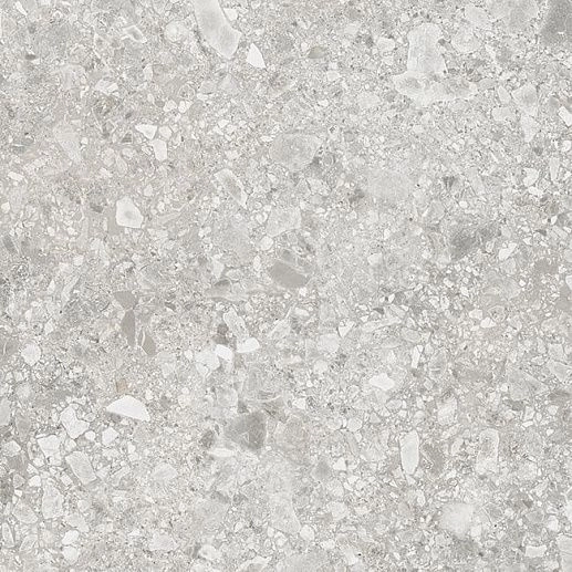 Ceppo di Gre Gris R 59.3x59.3 - фото 1