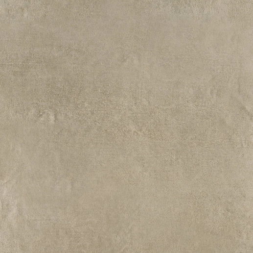 Mood Tan 60x60 - фото 1