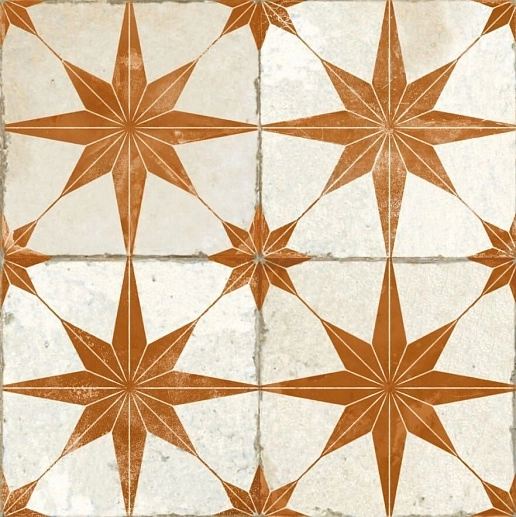 FS Star Oxiden 45x45 - фото 1