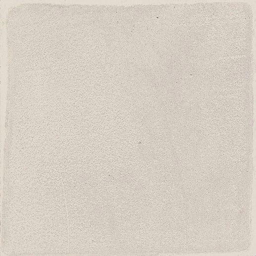 Chalk Clk. White 20x20 - фото 1