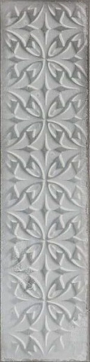Drop Relieve Pearl Brillo 7.5x30 - фото 1