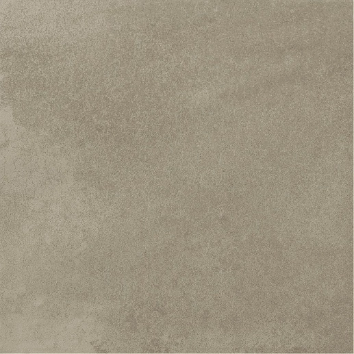 Berlin Grey Matt 14.7x14.7 - фото 1