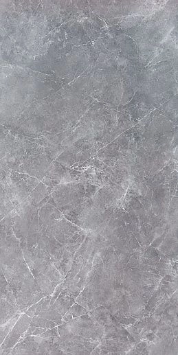 Cromat Ascolano Gris 45x90 - фото 1