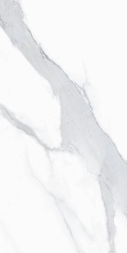 Themar Statuario Venato 60120 Kry 60x120 - фото 1