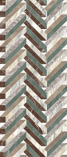 Sensi Fantasy Volumes Lux3 R 120x280 - фото 1