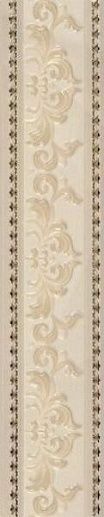 Absolute Moldura Sand 5x25 - фото 1
