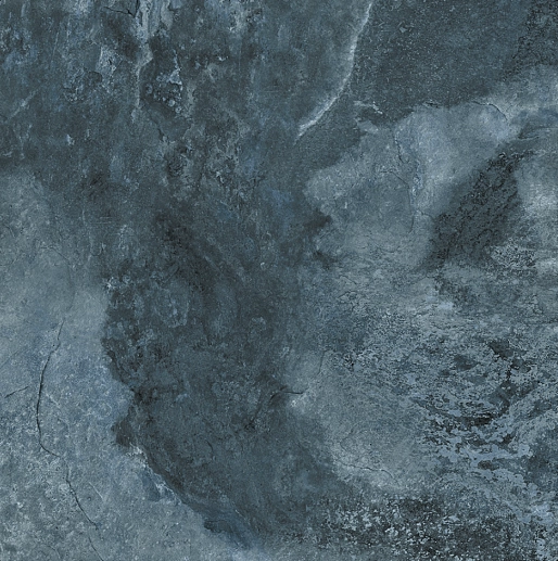 Slate Way Ocean 60x60 - фото 1