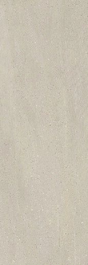 Sakai 9542 Ivory 30x90 - фото 1