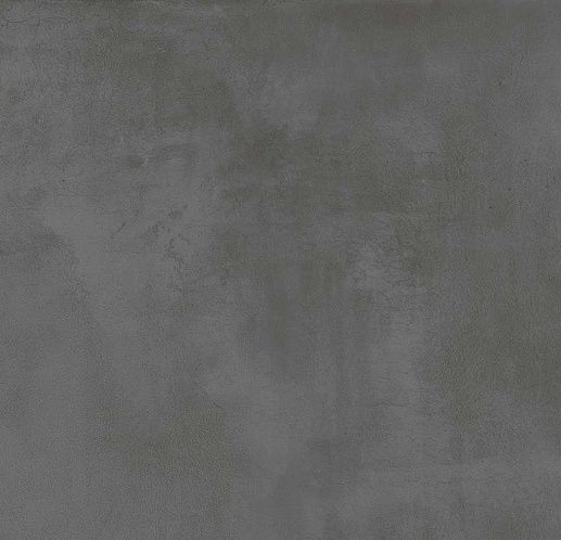 Eleganza Grigio 60x60 - фото 1
