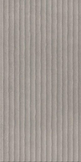 Portland Rlv Perla 60x120 - фото 1
