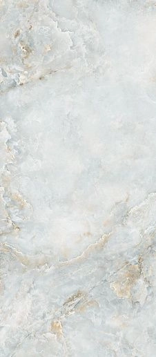 Slabs Polished Solano Blue Home Elegance 120x280 - фото 1