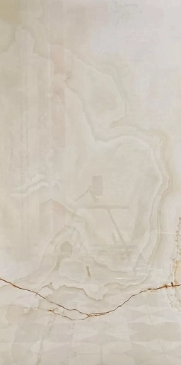 Onix Moon Beige 60x120 - фото 1