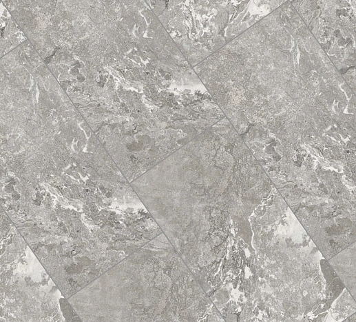 Onyx and More White Porphyry Structured 120x120 - фото 1
