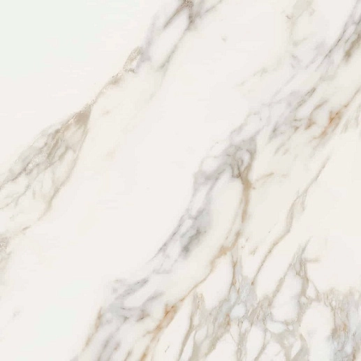 Majestic Pure Selection Magnificent Calacatta N/R 60x60 - фото 1
