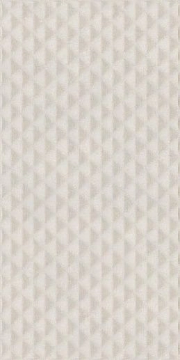 Memories Grey Sciana Struktura Mat 30x60 - фото 1