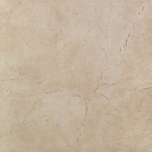 Marvel Wall Beige Mystery 60x60 - фото 1
