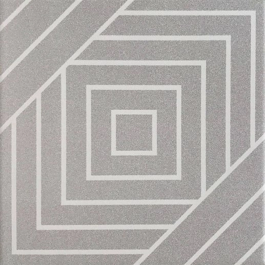 Tagia Silver 20x20 - фото 1