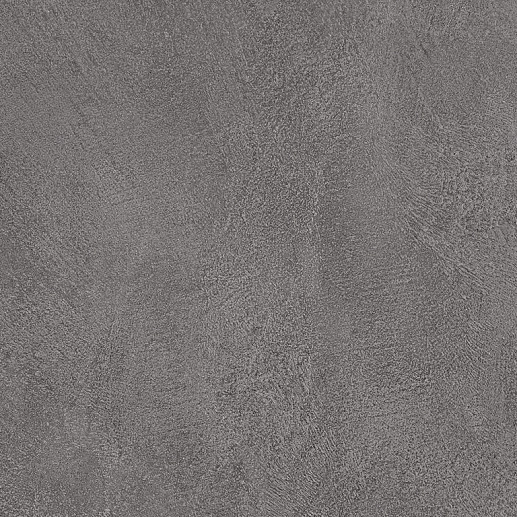 Sixty Fondo Antracite Silktech 60x60 - фото 1