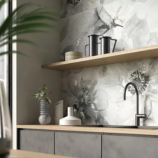 Tuscania Ceramiche Universal 1