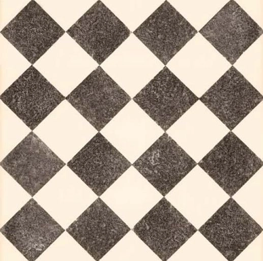 Atelier Queen 2A 20x20 - фото 1
