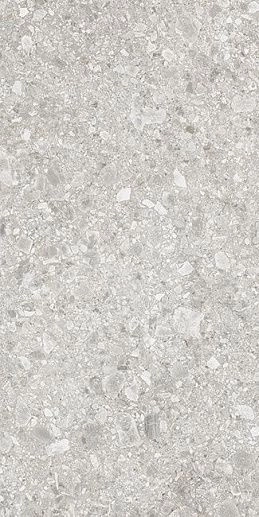 Ceppo di Gre Gris R 59.3x119.3 - фото 1