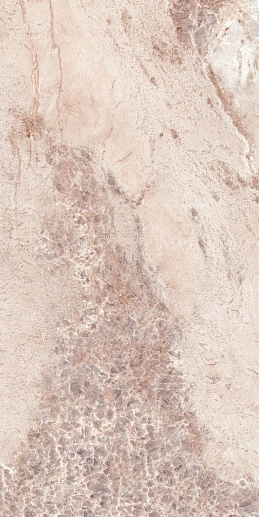 Maxfine Marmi Gem Rose 150x300 - фото 1