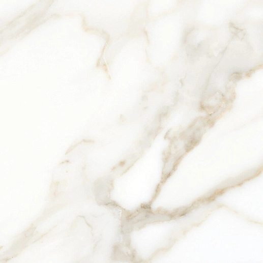 Calacatta Gold Белый 40x40 - фото 1
