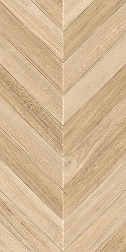 Belice Agadir R Natural 60x120 - фото 1