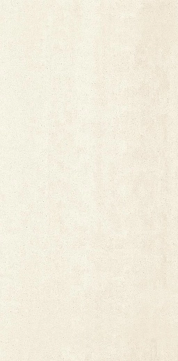 Doblo Bianco Mat. 29.8x59.8 - фото 1