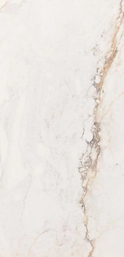 Marbles/Cr. Pisa Gold Leviglass 30x60 - фото 1