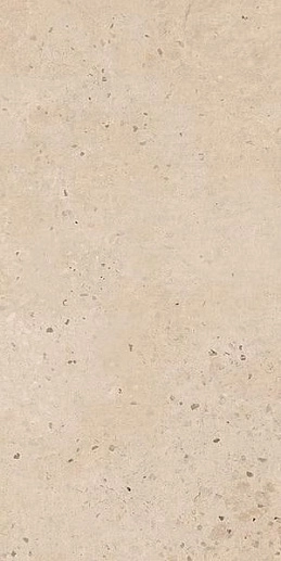 Tokio Crema G.134 30x60 - фото 1
