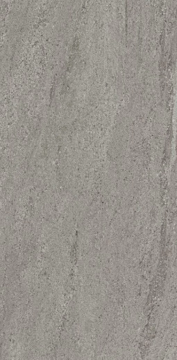 Mirage Elegante Stone Dark Grey Matt 60x120 - фото 1