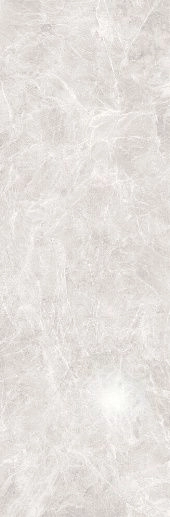 I Naturali Diamond Cream 5.6 100x300 - фото 1