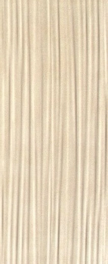 Quarta Beige Wall 02 - КА-00020949 25x60 - фото 1