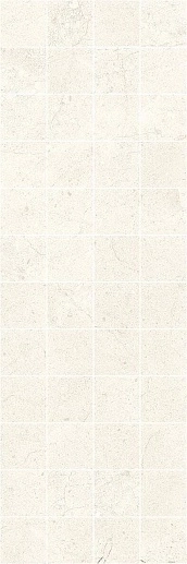 Sand Бежевый ДМ 20x60 - фото 1