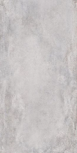 Oxitrace Grey Mate 60x120 - фото 1