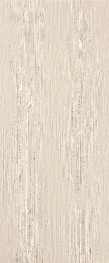 Boost Natural 3D Brushed Kaolin 50x120 - фото 1