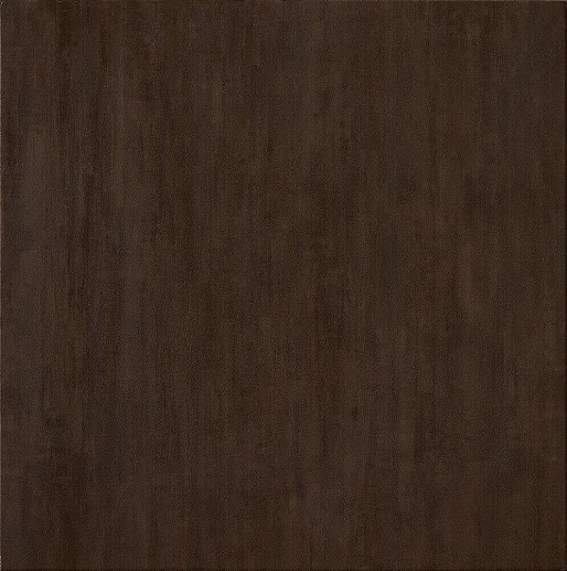 Koshi Koshi60T 60x60 - фото 1