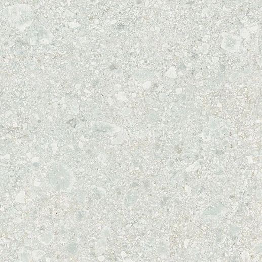 Lombarda Bianco Nat 90x90 - фото 1