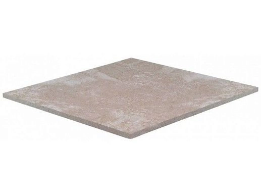 Atrium Нellbeige 31x31 - фото 1